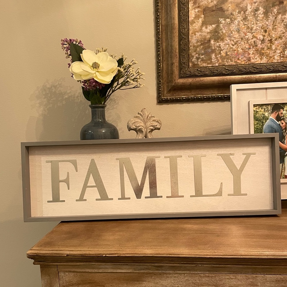 Family